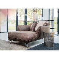 Gutmann Factory Beistelltisch 65759