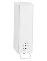proox One foam dispenser wit
