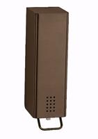 proox One foam dispenser brons