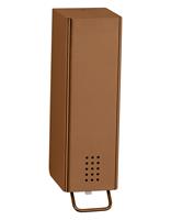 proox One foam dispenser koper