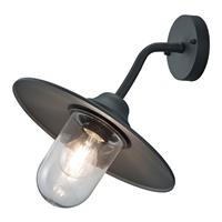 Home24 Wandlamp Brenta, 