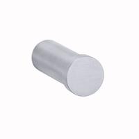 proox One handdoekhaak RVS