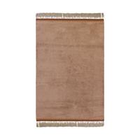 Tapis Petit Julie Vloerkleed 120 x 170 cm Pink