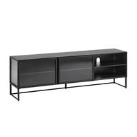 kavehome Kave Home TV-meubel 'Trixie' 180cm