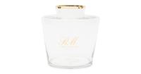 Rivièra Maison Classic Club Bouquet Vase