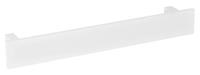 sapho Patron handdoekhouder 45cm wit