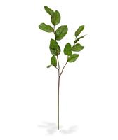 Salal kunstbladtak deluxe G 90 cm