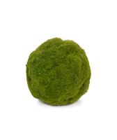Kunst Mos bol 16cm