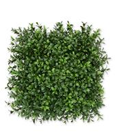 Buxus kunstmatje x300