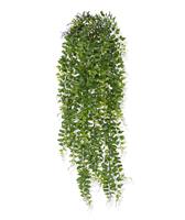 Kunst Hangvaren 60cm