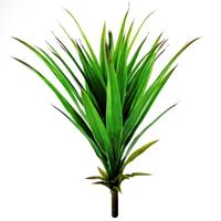 Yucca kunstplant 50cm