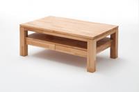 MCA furniture Couchtisch