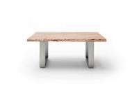 MCA furniture Baumkantentisch