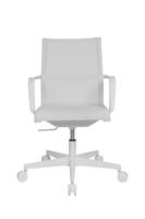 Topstar Bürodrehstuhl , Sitness Life 40, , weiß