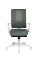 Topstar Bürodrehstuhl , Sitness Life 50, , graugrün