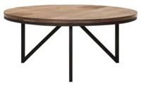 D-Bodhi Home salontafel Odeon large