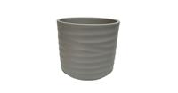 HS Potterie Pot Berlin 21x18