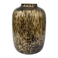 Vase the World Artic Cheetah Vaas