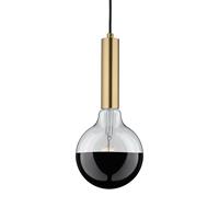 Home24 LED-lamp Vignes I, 