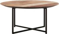 D-Bodhi Home salontafel Cosmo Small