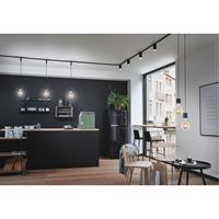 Home24 LED-lamp Sannes IV, 