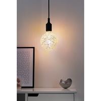 Home24 LED-lamp Miracle Mosaic I, 