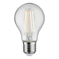 Paulmann LED-Filamentlampe E27 7W ZigBee CCT