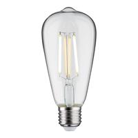 Home24 LED-lamp Thuir IV, 