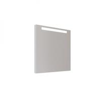 Badkamerspiegel met Verlichting ATLAS 700x30mm