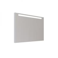 allibert Badkamerspiegel met Verlichting ATLAS 700x30mm