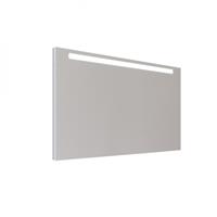 allibert Badkamerspiegel met Verlichting ATLAS 700x30mm