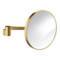 GROHE Selection Spiegel 41077gn0