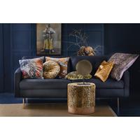 Home24 Kussensloop Samuel, 
