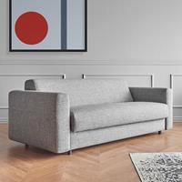 Innovation Möbel home24 Schlafsofa Killian