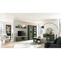 Norrwood home24 Couchtisch Cailla