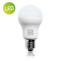 Home sweet home LED lamp E27 10W 806Lm 2700K - warmwit