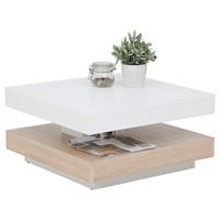 Loftscape home24 Couchtisch Dyan