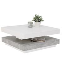 Loftscape home24 Couchtisch Dyan