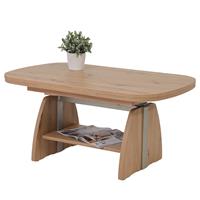 Loftscape home24 Couchtisch Linco