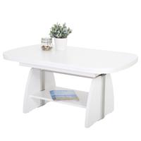 Loftscape home24 Couchtisch Linco