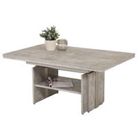 Loftscape home24 Couchtisch Moree