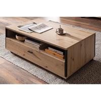 Loftscape home24 Couchtisch Buena