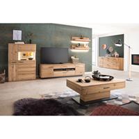 Loftscape home24 Couchtisch Salvo