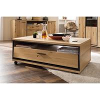 Naturoo home24 Couchtisch Doora