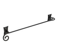 sapho Rebecca handdoekhouder 45cm