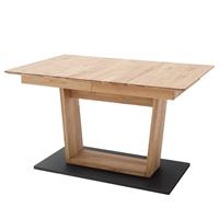 Home24 Eettafel Dixiana, 