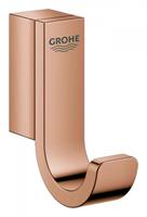 Grohe Selection haak enkel warm sunset 41039DA0