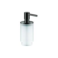 grohe Zeepdispenser Wand Selection Zonder Ondersteuning 142x99x57mm