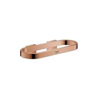 GROHE Selection Handdoekring - 20cm - warm sunset 41035da0