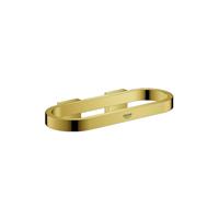 GROHE Selection Handdoekring - 20cm - cool sunrise 41035gl0